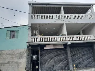 Imagem do imóvel CA56449