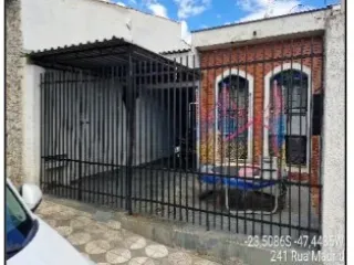 Imagem do imóvel CA62810