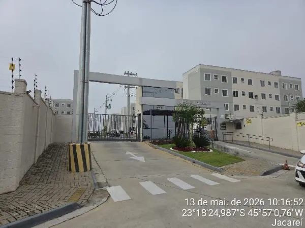 Imagem do imóvel AP67130