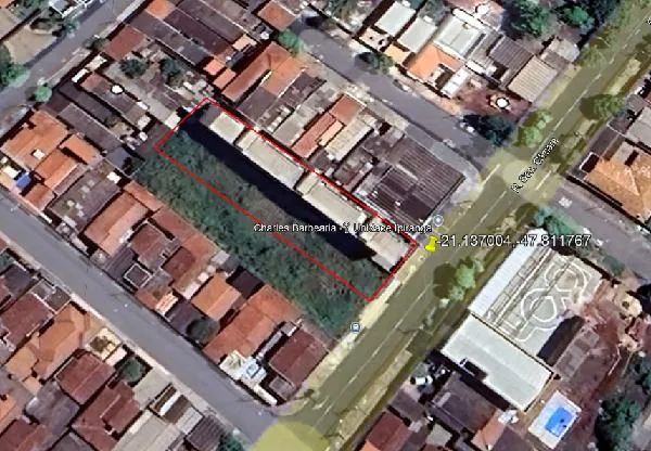 Imagem do imóvel AP63745