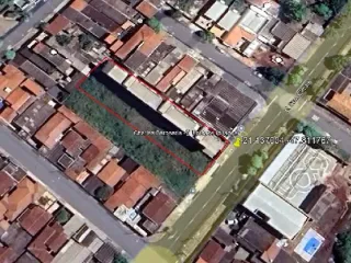 Imagem do imóvel AP63745