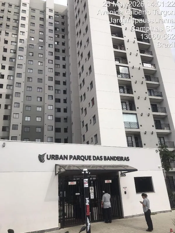 Imagem do imóvel AP42429