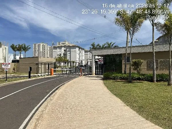 Imagem do imóvel AP97815