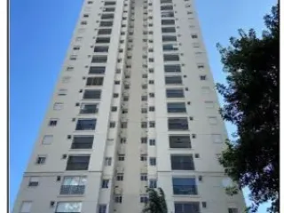 Imagem do imóvel AP71956