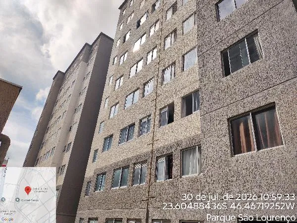 Imagem do imóvel AP77360