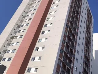 Imagem do imóvel AP23678