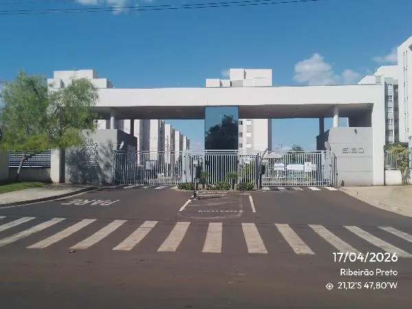 Imagem do imóvel AP56334
