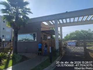 Imagem do imóvel AP27619