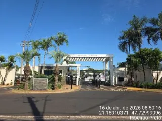 Imagem do imóvel AP08573