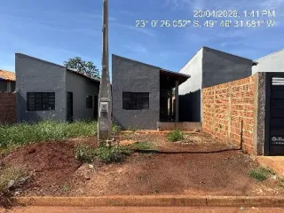 Imagem do imóvel PR96359