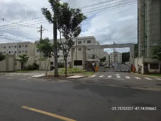 Imagem do imóvel AP35126