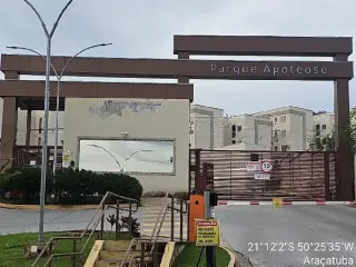 Imagem do imóvel AP40347