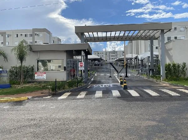 Imagem do imóvel AP94039