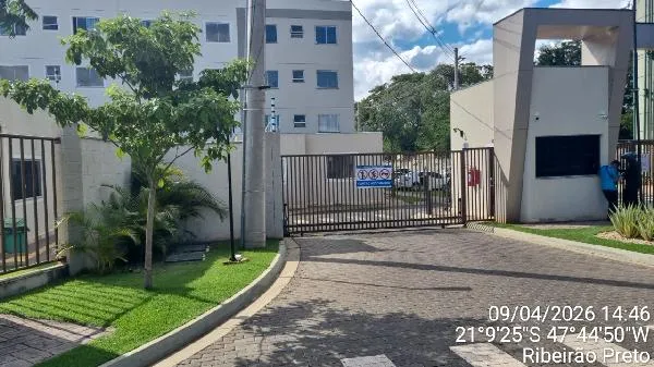 Imagem do imóvel AP34839