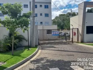 Imagem do imóvel AP72001