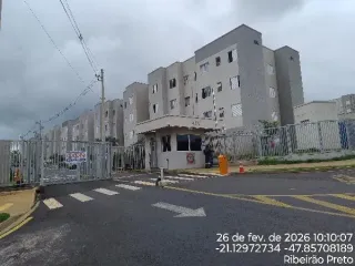 Imagem do imóvel AP46023