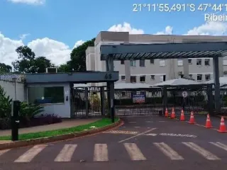 Imagem do imóvel AP98005
