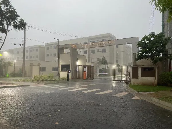 Imagem do imóvel AP20581