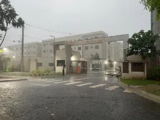 Imagem do imóvel AP94272