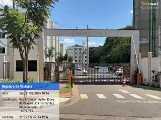 Imagem do imóvel AP83332