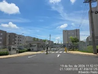 Imagem do imóvel AP81783