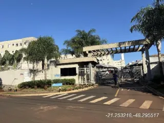 Imagem do imóvel AP97454