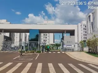 Imagem do imóvel AP64734
