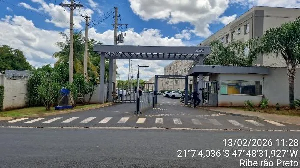 Imagem do imóvel AP70697