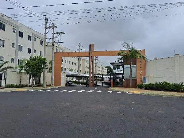 Imagem do imóvel AP58614