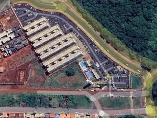 Imagem do imóvel AP05064