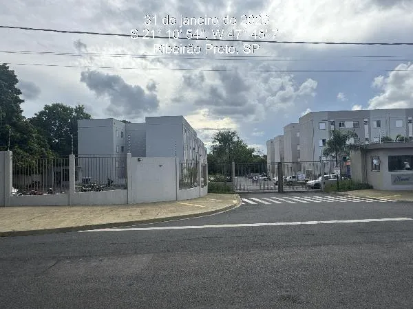 Imagem do imóvel AP23243