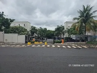 Imagem do imóvel AP98343