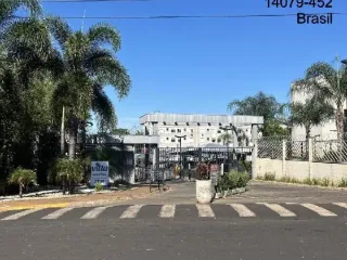 Imagem do imóvel AP40373