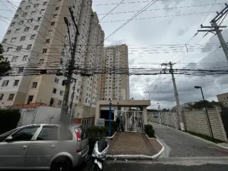 Imagem do imóvel AP24021