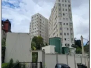 Imagem do imóvel AP71513