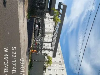 Imagem do imóvel AP18848