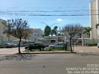 Imagem do imóvel AP28836