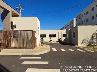 Imagem do imóvel AP67171