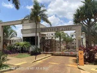 Imagem do imóvel AP22131