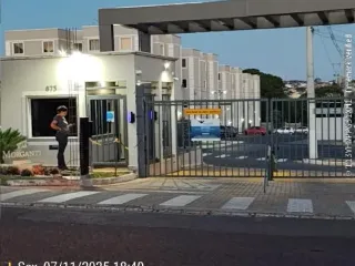 Imagem do imóvel AP06467