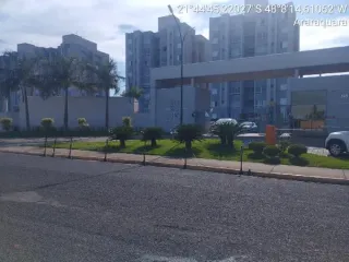 Imagem do imóvel AP13511