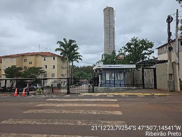 Imagem do imóvel AP36729