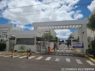 Imagem do imóvel AP78921