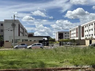 Imagem do imóvel AP91020