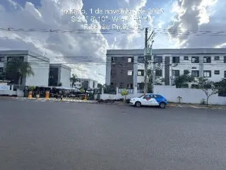 Imagem do imóvel AP59799