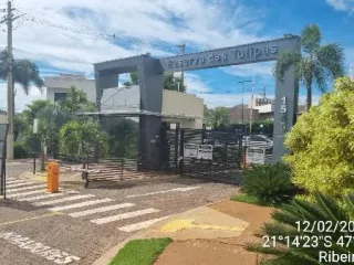 Imagem do imóvel AP30067