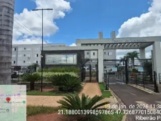 Imagem do imóvel AP90958