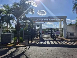 Imagem do imóvel AP52398