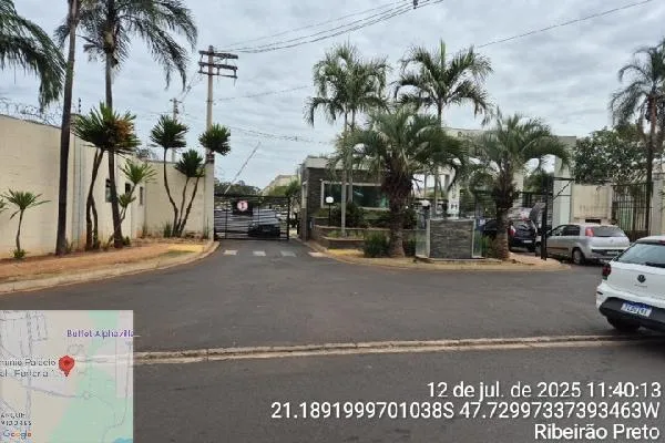 Imagem do imóvel AP55619