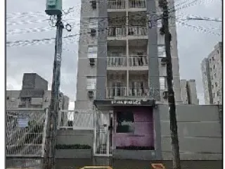 Imagem do imóvel AP77409